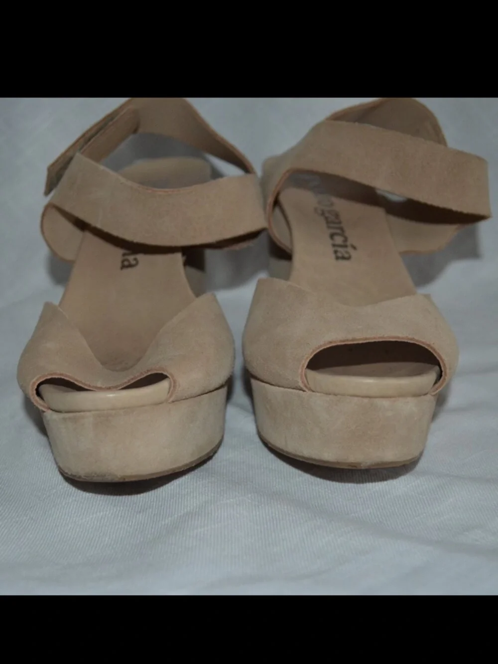 Pedro Garcia sz 39